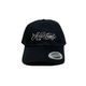 Prillmal �ץ��ޥ� NICE TIME !!! COTTON TWILL CAP