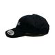 Prillmal �ץ��ޥ� NICE TIME !!! COTTON TWILL CAP