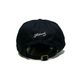 Prillmal �ץ��ޥ� NICE TIME !!! COTTON TWILL CAP
