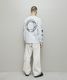 BAL �Х� kei sakawaki 2 L/S Tee