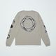 BAL �Х� kei sakawaki 2 L/S Tee
