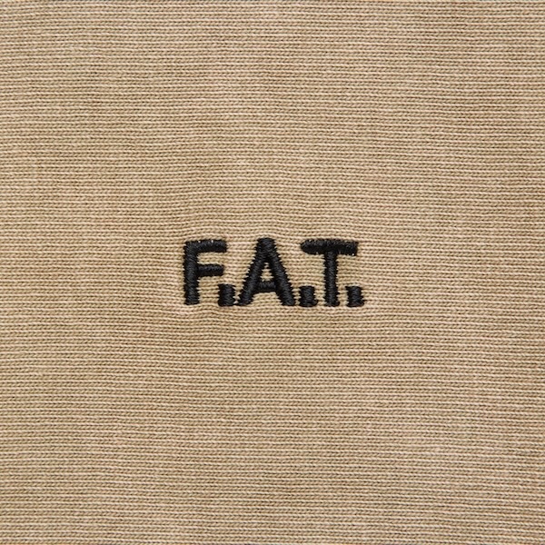F.A.T. ���ե����ƥ��� FACIDENTIC