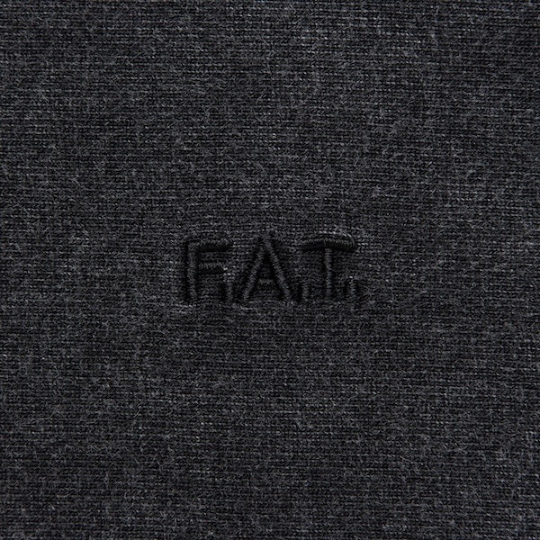 F.A.T. ���ե����ƥ��� FACIDENTIC