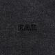 F.A.T. ���ե����ƥ��� FACIDENTIC