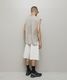 BAL �Х� VENTILATION MESH CREW VEST