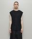 BAL �Х� VENTILATION MESH CREW VEST