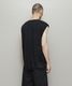 BAL �Х� VENTILATION MESH CREW VEST