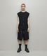 BAL �Х� VENTILATION MESH CREW VEST