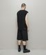 BAL �Х� VENTILATION MESH CREW VEST