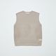 BAL �Х� VENTILATION MESH CREW VEST