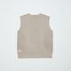 BAL �Х� VENTILATION MESH CREW VEST