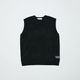 BAL �Х� VENTILATION MESH CREW VEST