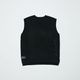 BAL �Х� VENTILATION MESH CREW VEST