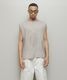 BAL �Х� VENTILATION MESH CREW VEST
