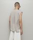 BAL �Х� VENTILATION MESH CREW VEST