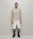 BAL �Х� VENTILATION MESH CREW VEST