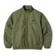 Hellrazor �إ�쥤���� GRID NYLON TRUCK JACKET