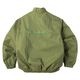 Hellrazor �إ�쥤���� GRID NYLON TRUCK JACKET