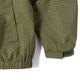 Hellrazor �إ�쥤���� GRID NYLON TRUCK JACKET