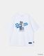 APPLEBUM ���åץ�Х� ��DODGERS BOYZ�� T-shirt