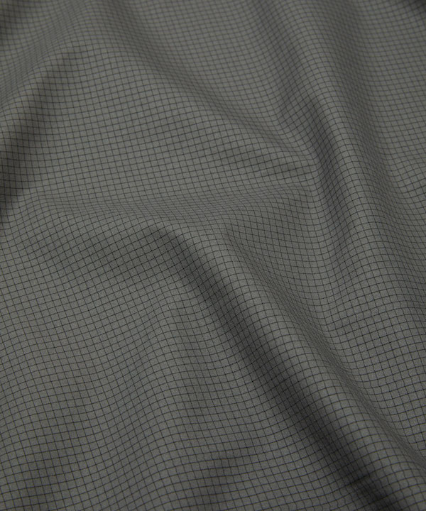 BAL Х TAPED SEAM WATER PROOF JACKET