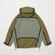 BAL Х TAPED SEAM WATER PROOF JACKET