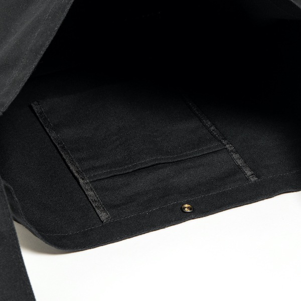 APPLEBUM åץХ Blurry Logo Shoulder Bag [TiEDYE FREAK]