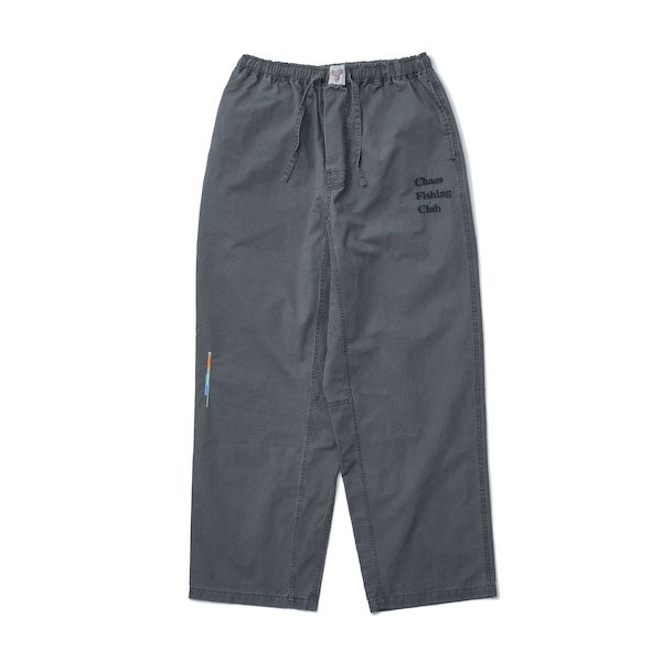 SAYHELLO �����ϥ��� New Work Pants
