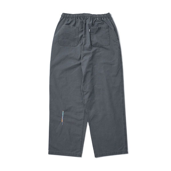 SAYHELLO �����ϥ��� New Work Pants