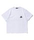 XLARGE ȥ顼 SLANTED OG S/S POCKET TEE