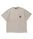 XLARGE ȥ顼 SLANTED OG S/S POCKET TEE