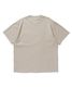 XLARGE ȥ顼 SLANTED OG S/S POCKET TEE