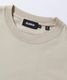 XLARGE ȥ顼 SLANTED OG S/S POCKET TEE