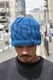 Hellrazor �إ�쥤���� LETTER BEANIE