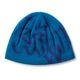 Hellrazor �إ�쥤���� LETTER BEANIE