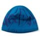 Hellrazor �إ�쥤���� LETTER BEANIE
