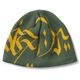 Hellrazor �إ�쥤���� LETTER BEANIE