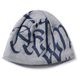 Hellrazor �إ�쥤���� LETTER BEANIE