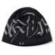 Hellrazor �إ�쥤���� LETTER BEANIE