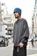 Hellrazor �إ�쥤���� LETTER BEANIE