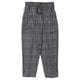 HAIGHT �إ��� FLANNEL BAKER PANTS