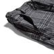 HAIGHT �إ��� FLANNEL BAKER PANTS