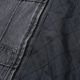 Hellrazor �إ�쥤���� BLOCK DENIM JACKET