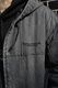 Hellrazor �إ�쥤���� BLOCK DENIM JACKET
