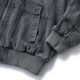 Hellrazor �إ�쥤���� BLOCK DENIM JACKET