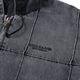 Hellrazor �إ�쥤���� BLOCK DENIM JACKET