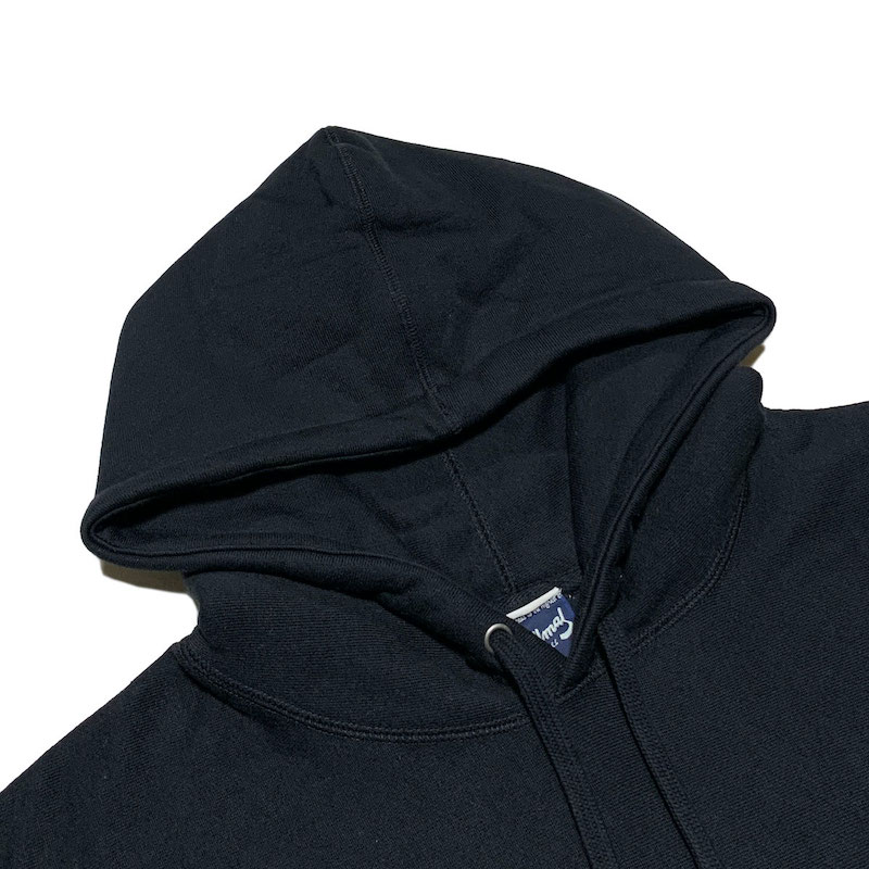 Prillmal �ץ��ޥ� THE ORIGIN OF ALL FLYNESS !!! HOOD SWEAT