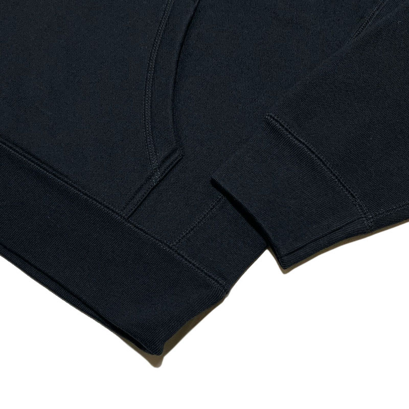 Prillmal �ץ��ޥ� THE ORIGIN OF ALL FLYNESS !!! HOOD SWEAT