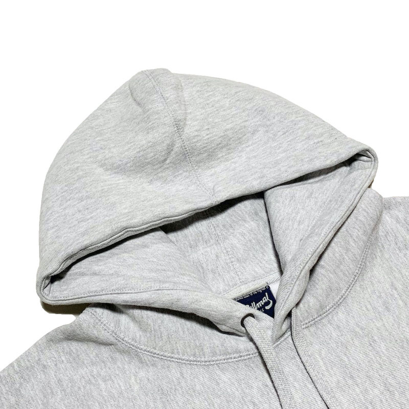 Prillmal �ץ��ޥ� THE ORIGIN OF ALL FLYNESS !!! HOOD SWEAT