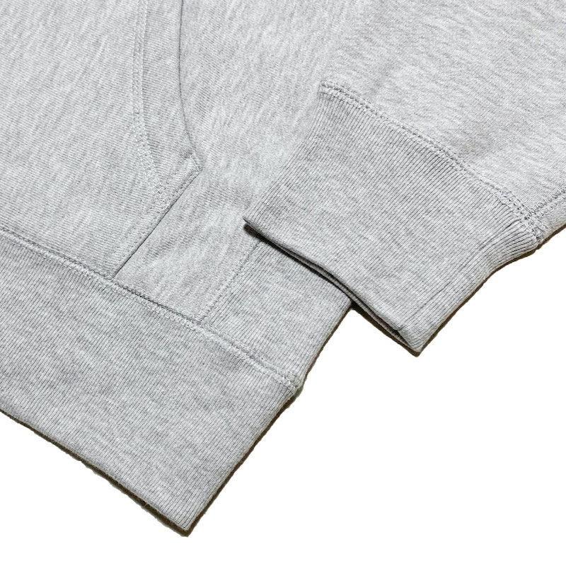 Prillmal �ץ��ޥ� THE ORIGIN OF ALL FLYNESS !!! HOOD SWEAT